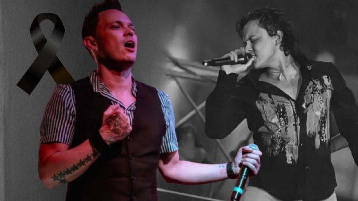 ¿Quién era Héctor Zamorano, el fallecido ex participante de La Academia?