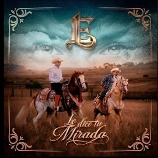 Esteban y Lauro, el regreso que consolida 25 años de historia musical