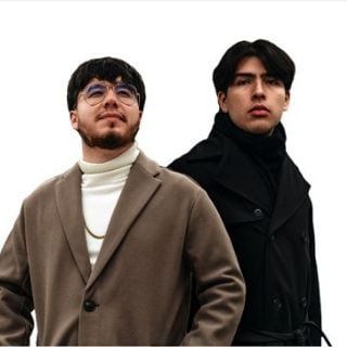 Hans El Oso y Tombochio nos presentan su colaboración