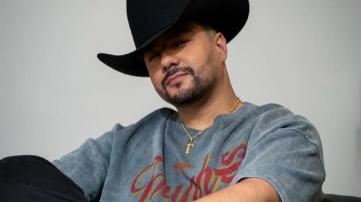 ¿Quién es Luis Coronel, el nuevo integrante de La Casa de los Famosos 2026 de Telemundo?