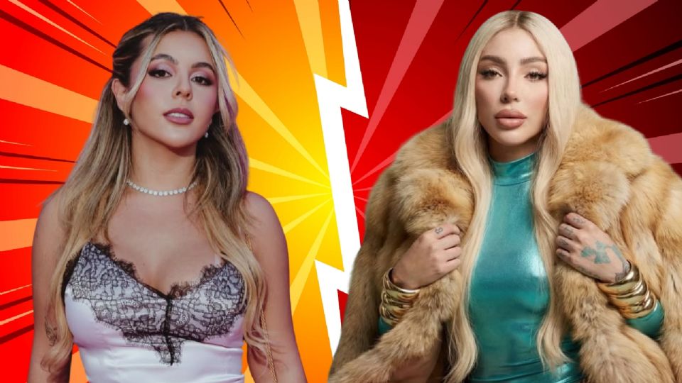 Ana Cisneros manda contundente mensaje a Bellakath tras años de enemistad