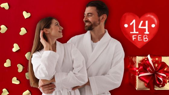 San Valentín 2026: Perfumes económicos para regalar este 14 de febrero por menos de mil pesos