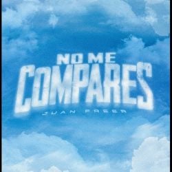 Juan Freer se atreve a cantar desde la vulnerabilidad