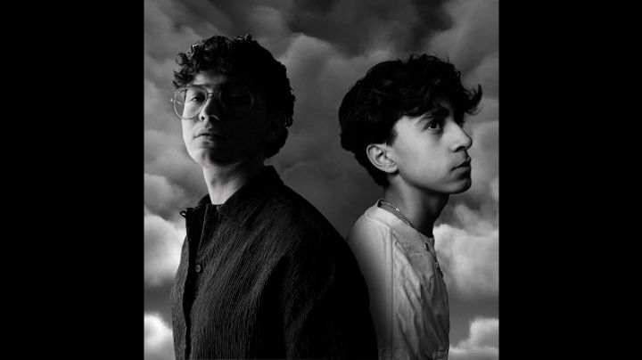 Cuando amar también da miedo, surge el tema “Soñé”