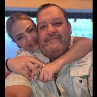 Beto Zapata dará nuevamente la bienvenida a la cigüeña