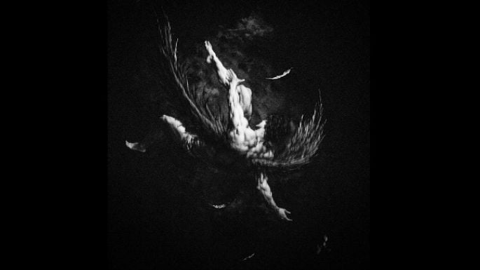 Saúl Villarreal nos invita a conocer su álbum debut “Ambición y delirio”