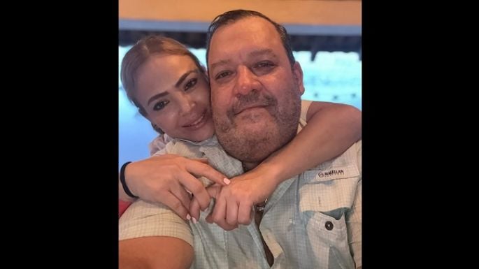 Beto Zapata dará nuevamente la bienvenida a la cigüeña