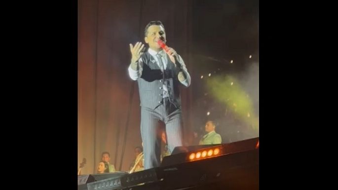 Nodal rompe récord de asistencia en el Atmósfera Fest