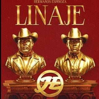 Hermanos Espinoza lanzan su esperado álbum de estudio