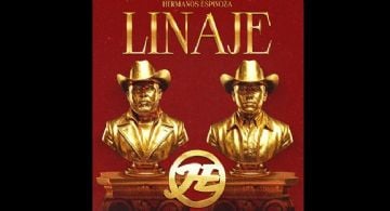 Hermanos Espinoza lanzan su esperado álbum de estudio
