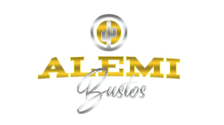 Alemi Bustos cancela su gira por salud