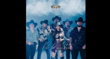 Vilax brinda “Por la anécdota” de recordar