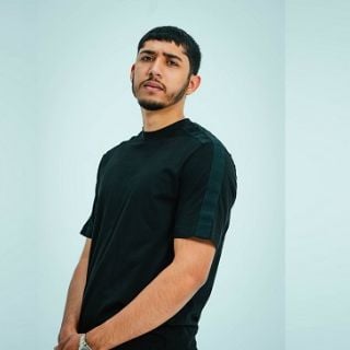 BMI reconoce a Netón Vega