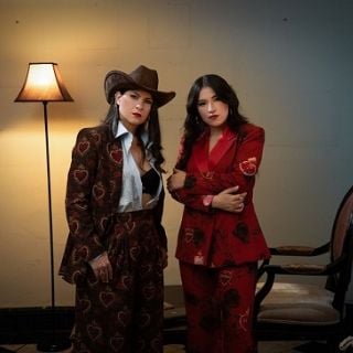 Mañana Tu Dime María estará de estreno