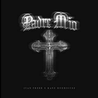 Juan Freer y Kane Rodríguez crean un himno de superación