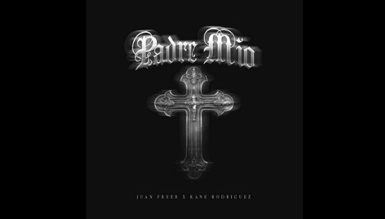 Juan Freer y Kane Rodríguez crean un himno de superación