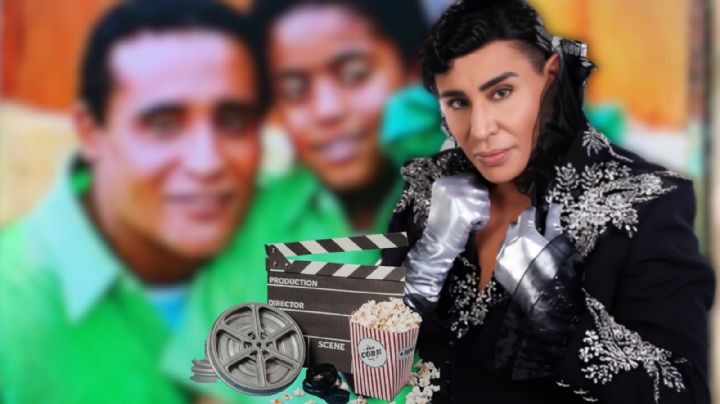 Eduardo Antonio 'El Divo': Estas son todas las novelas donde ha salido, desde ¡Vivan los niños! hasta LCDLF