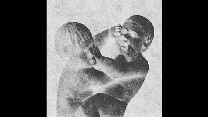 “Dinastía (Deluxe)” viene con más colaboraciones