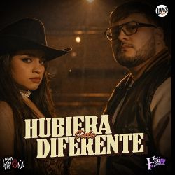 Grupo Impone y Fer Villarreal le cantan al arrepentimiento