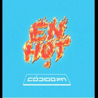 Llega un golpe de calor musical