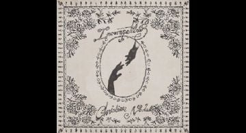 Christian Nodal nos da a conocer su nueva propuesta musical