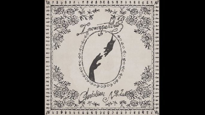 Christian Nodal nos da a conocer su nueva propuesta musical