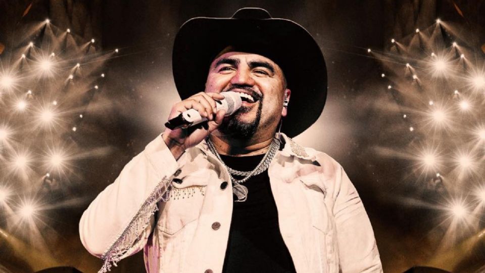 El Mimoso confirma su retiro de los escenarios.