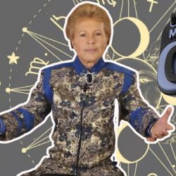 Horóscopo HOY 7 de marzo: La advertencia URGENTE de Walter Mercado para cada signo