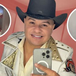 ¿El caso de Rafael González, vocalista de Los Recoditos, podría dar un giro? Filtran VIDEOS de su esposa provocándose lesiones