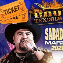 El Mimoso y El Yaki en el Rodeo Texcoco 2026: ¿A qué hora empieza el concierto HOY 7 de marzo y cuánto cuestan los boletos?