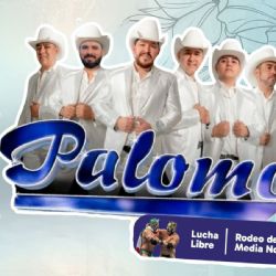 Feria de las Flores Huauchinango 2026: Programa completo de artistas y actividades GRATIS HOY 7 de marzo en Puebla