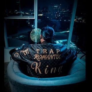 Arsenal Efectivo revela su lado más íntimo