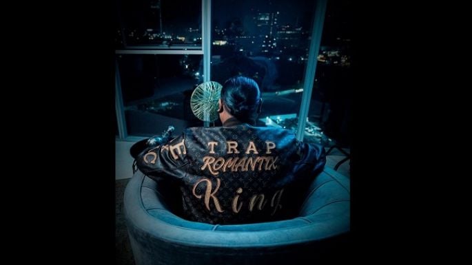 Arsenal Efectivo revela su lado más íntimo