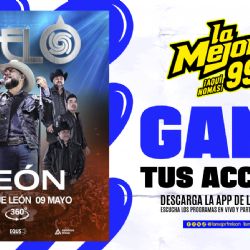Gana Accesos Para Ver a Duelo