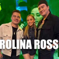 Carolina Ross estrena "Se me va a pasar": Un himno de amor propio y regional mexicano