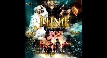 Descubre la colaboración entre Saúl El Jaguar y Gerardo Coronel