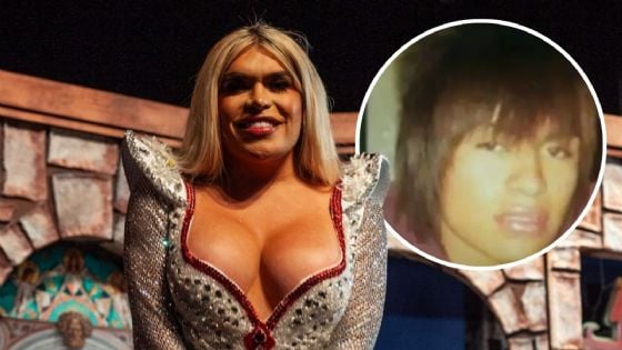 Wendy Guevara revela en qué gastó su primer pago tras volverse famosa: ¡Recibió 60 mil pesos!