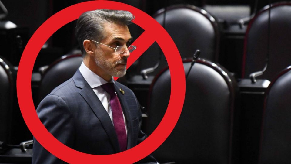 Morenistas proponen Reforma Anti-Mayer ¿Qué propone la iniciativa?