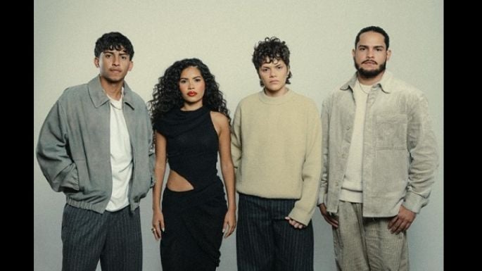 Chuwi inicia su gira