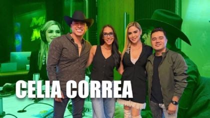 Mazatlán Shore llega a Paramount Plus: Celia Correa, la "Patrona" que revoluciona el reality