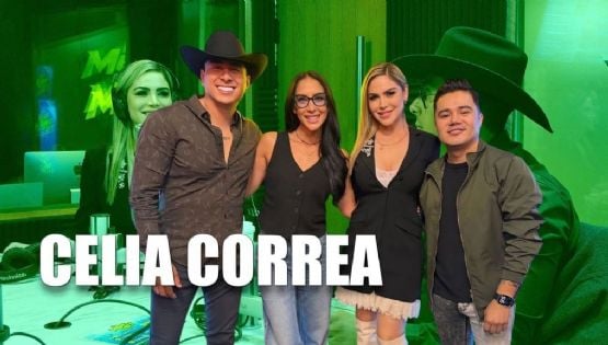 Mazatlán Shore llega a Paramount Plus: Celia Correa, la "Patrona" que revoluciona el reality