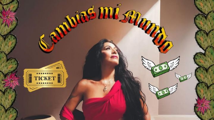 Lila Downs en CDMX: Fecha, venta y precio de los boletos para su concierto en el Auditorio Nacional