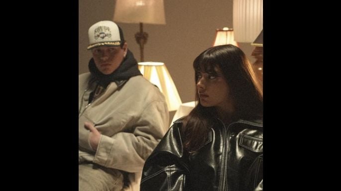 No te pierdas el dueto de RIA y Armenta