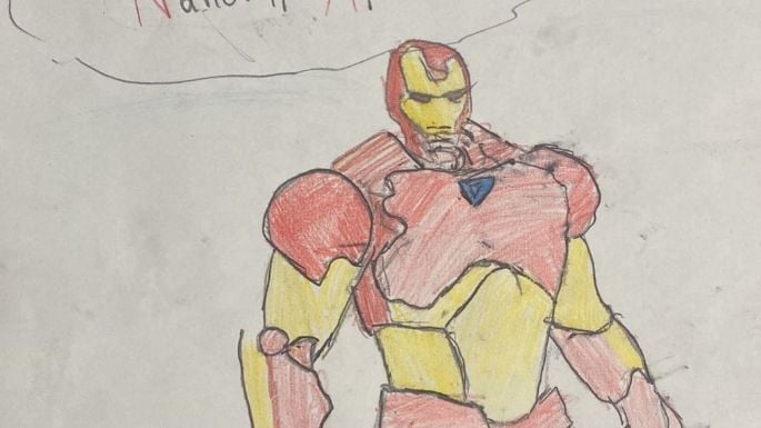 ¡BRINCA CON TU ESTACIÓN FAVORITA!