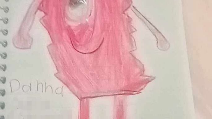 ¡BRINCA CON TU ESTACIÓN FAVORITA!