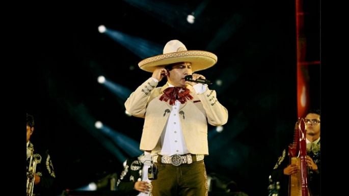 El Rey de la Taquilla conquista San Salvador