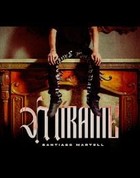 Foto descriptiva de: Escucha la nueva entrega de Santiago Martell