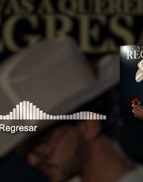 Foto descriptiva de: Disfruta la nueva balada sierreña de Yadir Torres
