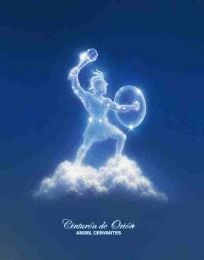 Foto descriptiva de: Escucha la nueva sierreña de Ángel Cervantes