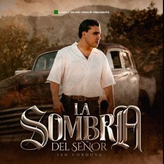 Ian Córdova lanza corrido que habla de lealtad, sacrificio y supervivencia